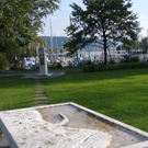 Hafen Lochau Sanierung und Ansichten _2__jpg-1275884816