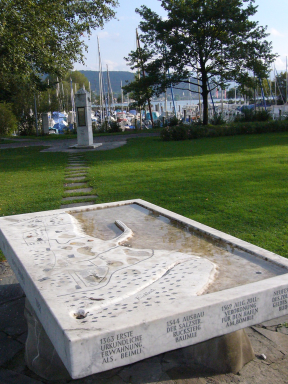Hafen Lochau Sanierung und Ansichten _2__jpg-1275884816