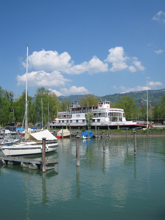 Hafen Lochau Sanierung und Ansichten _3__jpg-1275884826