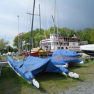 Hafen Lochau Sanierung und Ansichten _5__jpg-1275884857