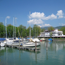 Hafen Lochau Sanierung und Ansichten _6__jpg-1275884867