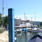 Hafen Lochau Sanierung und Ansichten _7__jpg-1275884880
