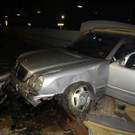 Bilder vom Unfall