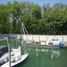 Hafen Lochau Sanierung und Ansichten _8__jpg-1275884896