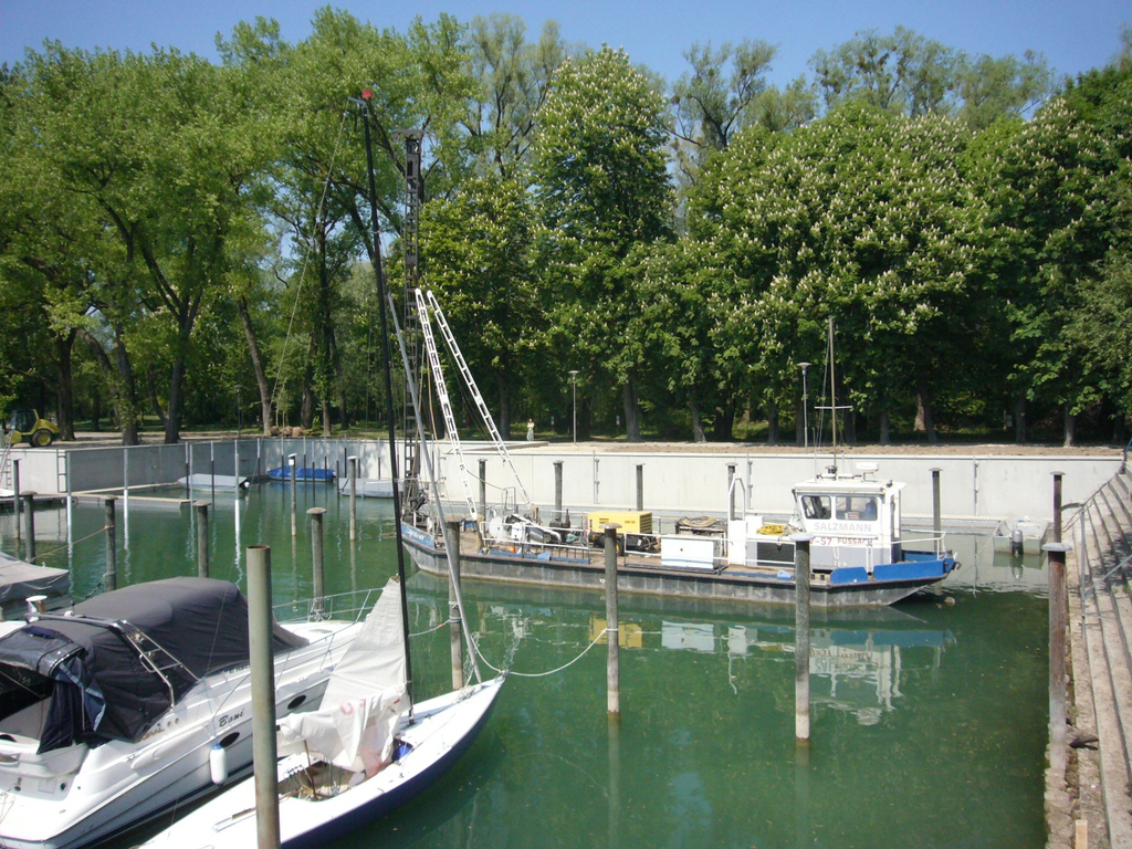 Hafen Lochau Sanierung und Ansichten _8__jpg-1275884896