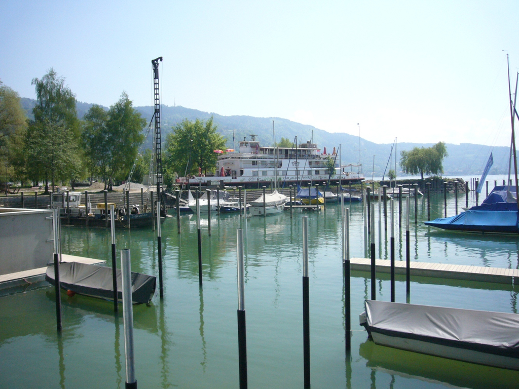 Hafen Lochau Sanierung und Ansichten _9__jpg-1275884910