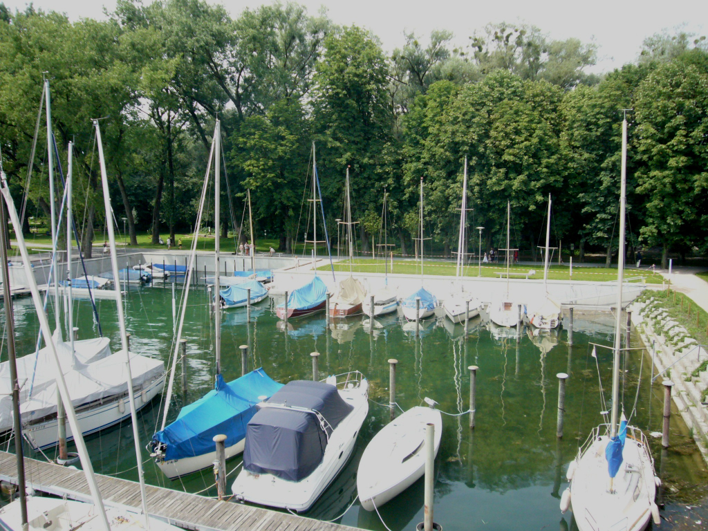 Hafen Lochau Sanierung und Ansichten _10__jpg-1275884934