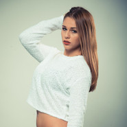 20151119-B10T8758.jpg