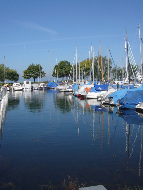 Hafen Lochau Sanierung und Ansichten _11__jpg-1275884951
