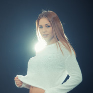20151119-B10T8823.jpg