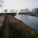 Hafen Lochau Sanierung und Ansichten _12__jpg-1275884969