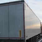 27_11_2015 - LKA N___ Lkw.jpg