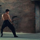 brucelee-chucknorris.JPG