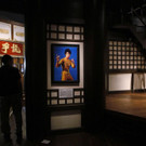 b994f900bcc84a10b39d629fa5d1fb9d-b994f900bcc84a10b39d629fa5d1fb9d-0.jpg