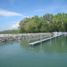 Hafen Lochau Sanierung und Ansichten _14__jpg-1275885005