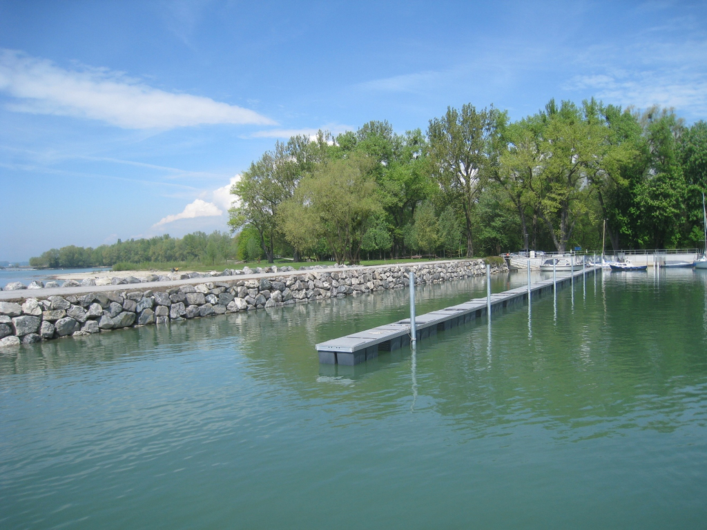 Hafen Lochau Sanierung und Ansichten _14__jpg-1275885005