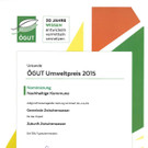 GUT Umweltpreis 2015.jpg