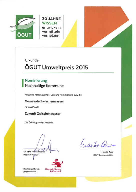 GUT Umweltpreis 2015.jpg