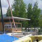 Hafen Lochau Sanierung und Ansichten _15__jpg-1275885023
