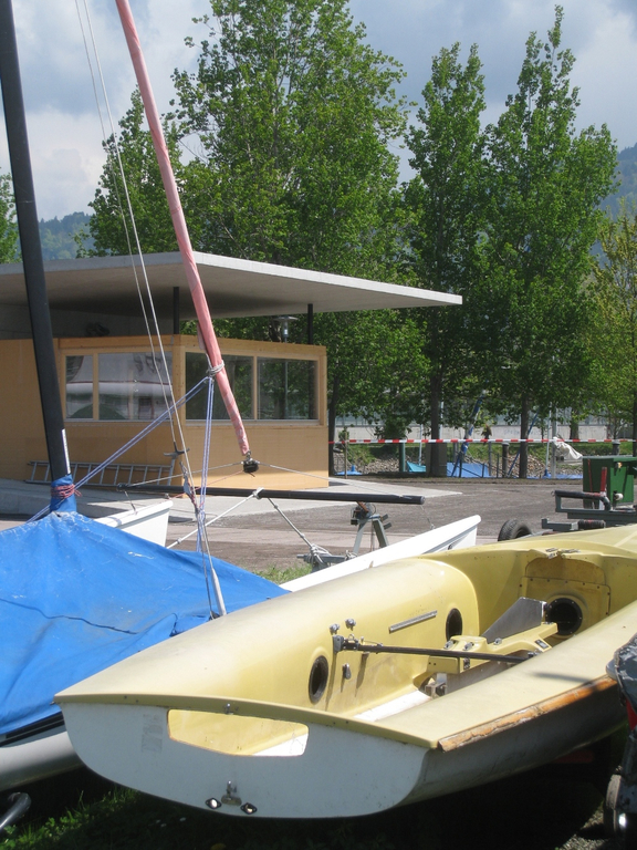 Hafen Lochau Sanierung und Ansichten _15__jpg-1275885023