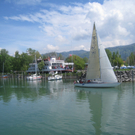 Hafen Lochau Sanierung und Ansichten _16__jpg-1275885037