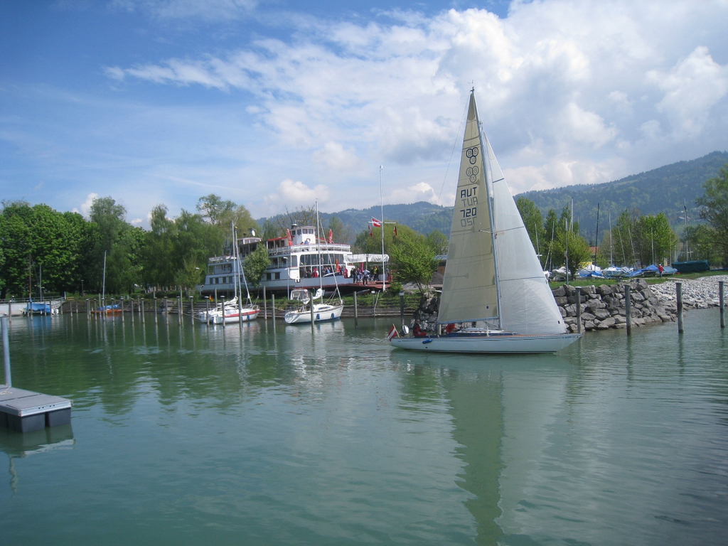 Hafen Lochau Sanierung und Ansichten _16__jpg-1275885037
