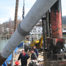 Hafen Lochau Sanierung und Ansichten _17__jpg-1275885055