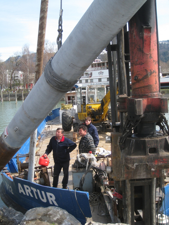 Hafen Lochau Sanierung und Ansichten _17__jpg-1275885055