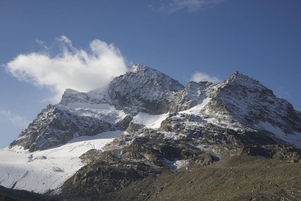 at_montafon_110.jpg