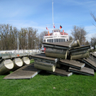 Hafen Lochau Sanierung und Ansichten _18__jpg-1275885075