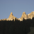 at_montafon_001.jpg