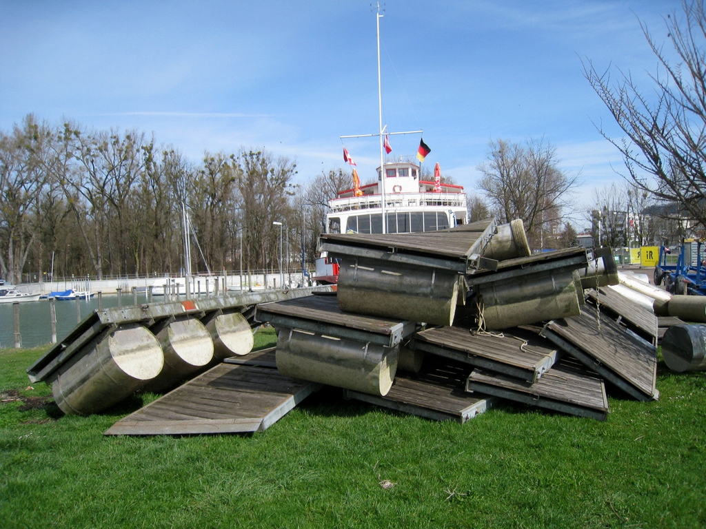 Hafen Lochau Sanierung und Ansichten _18__jpg-1275885075