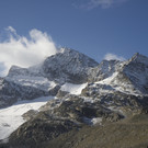 at_montafon_110.jpg