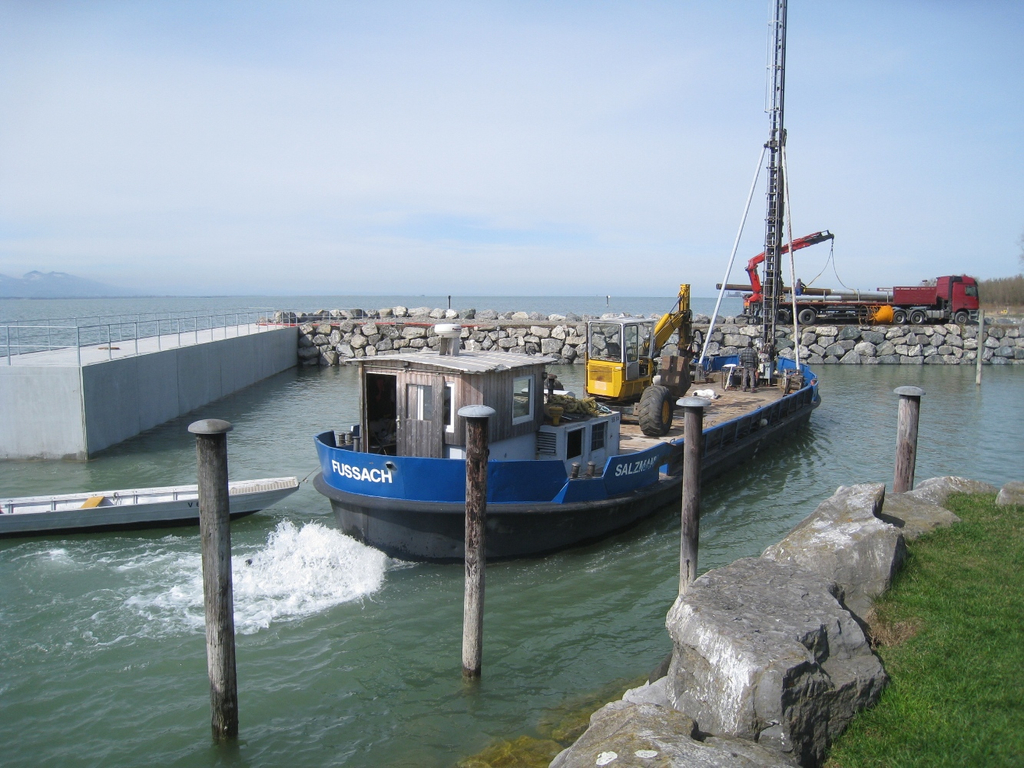 Hafen Lochau Sanierung und Ansichten _19__jpg-1275885090