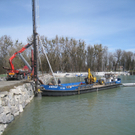 Hafen Lochau Sanierung und Ansichten _20__jpg-1275885107