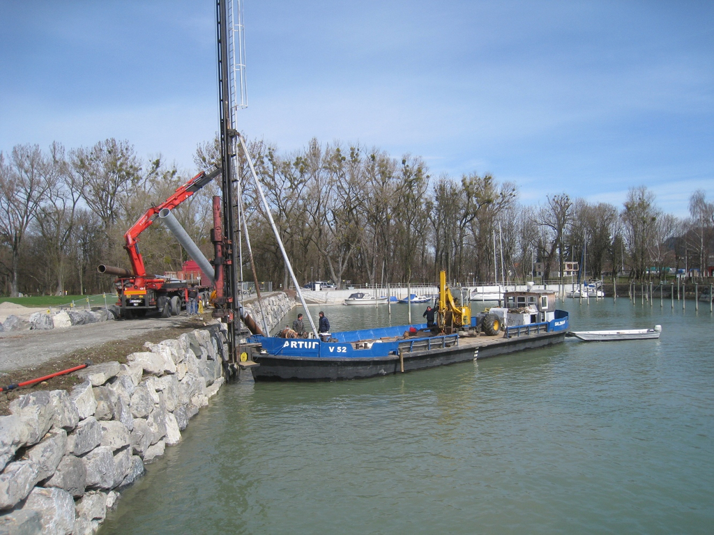 Hafen Lochau Sanierung und Ansichten _20__jpg-1275885107