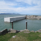 Hafen Lochau Sanierung und Ansichten _21__jpg-1275885124