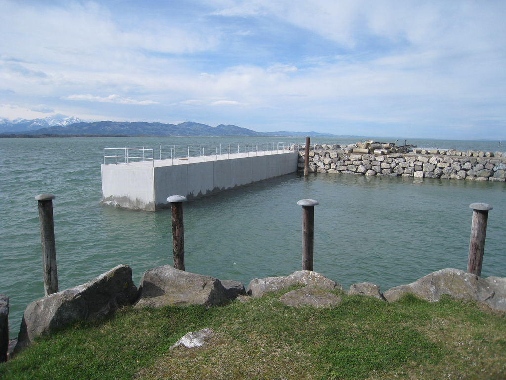 Hafen Lochau Sanierung und Ansichten _21__jpg-1275885124