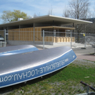 Hafen Lochau Sanierung und Ansichten _22__jpg-1275885143