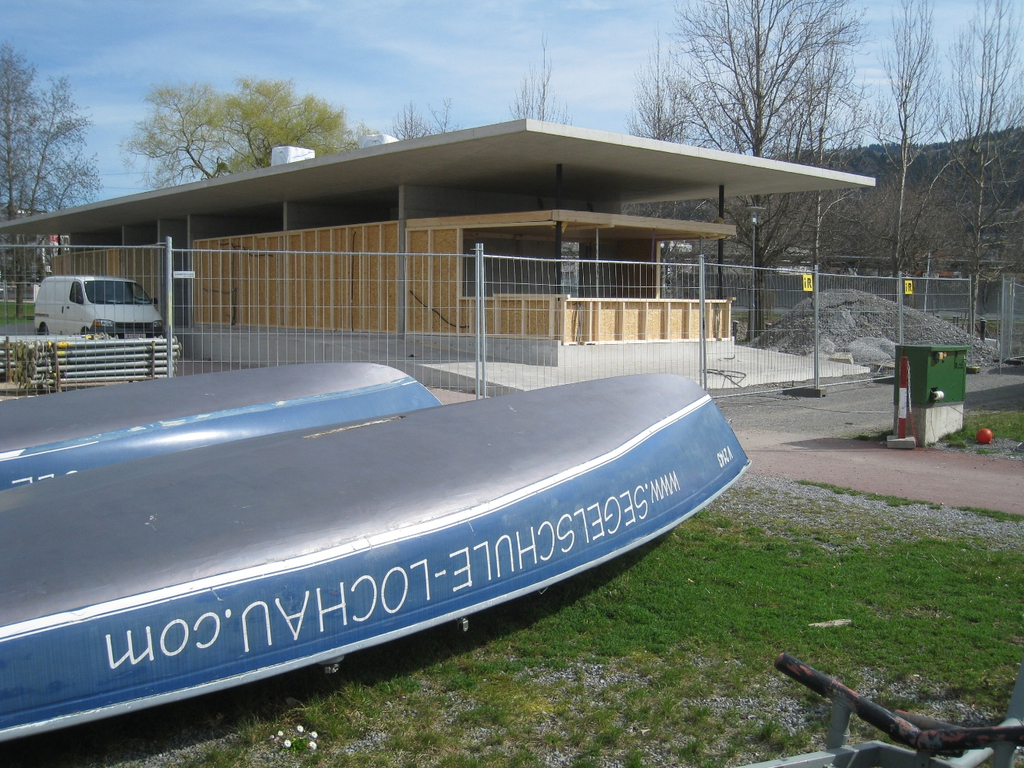 Hafen Lochau Sanierung und Ansichten _22__jpg-1275885143
