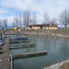 Hafen Lochau Sanierung und Ansichten _23__jpg-1275885162