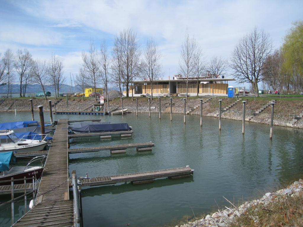 Hafen Lochau Sanierung und Ansichten _23__jpg-1275885162