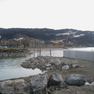 Hafen Lochau Sanierung und Ansichten _24__jpg-1275885177