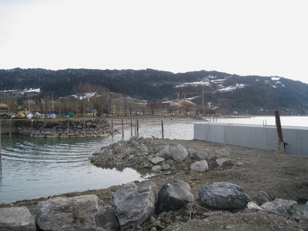 Hafen Lochau Sanierung und Ansichten _24__jpg-1275885177