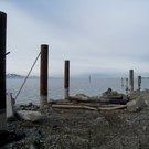 Hafen Lochau Sanierung und Ansichten _28__jpg-1275885245