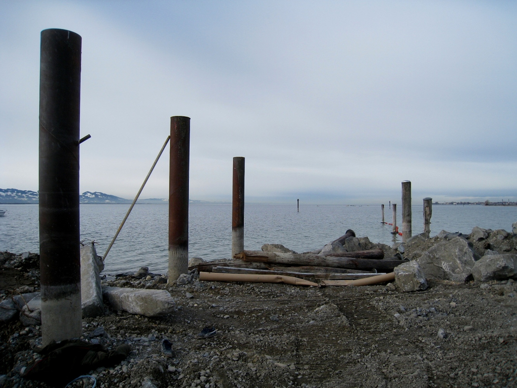 Hafen Lochau Sanierung und Ansichten _28__jpg-1275885245