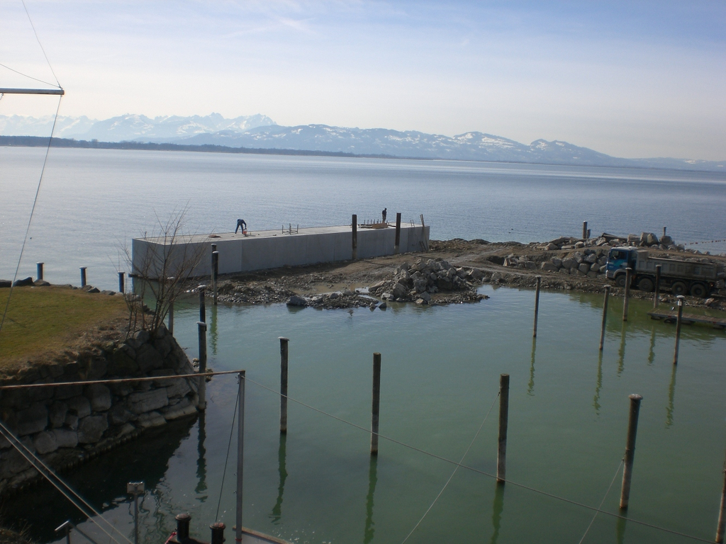 Hafen Lochau Sanierung und Ansichten _29__JPG-1275885260