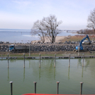 Hafen Lochau Sanierung und Ansichten _30__JPG-1275885273
