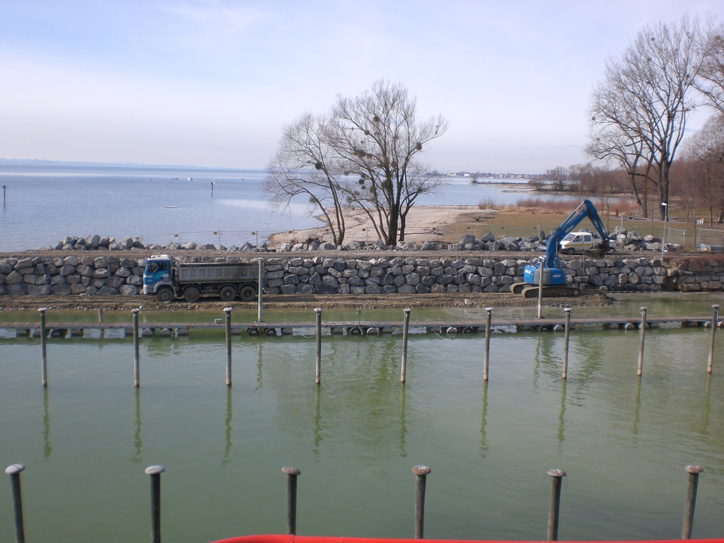 Hafen Lochau Sanierung und Ansichten _30__JPG-1275885273