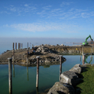 Hafen Lochau Sanierung und Ansichten _31__jpg-1275885288